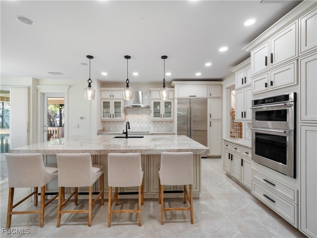 1266 Par View DR