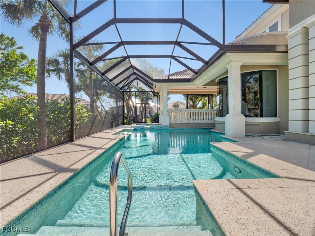 1266 Par View DR