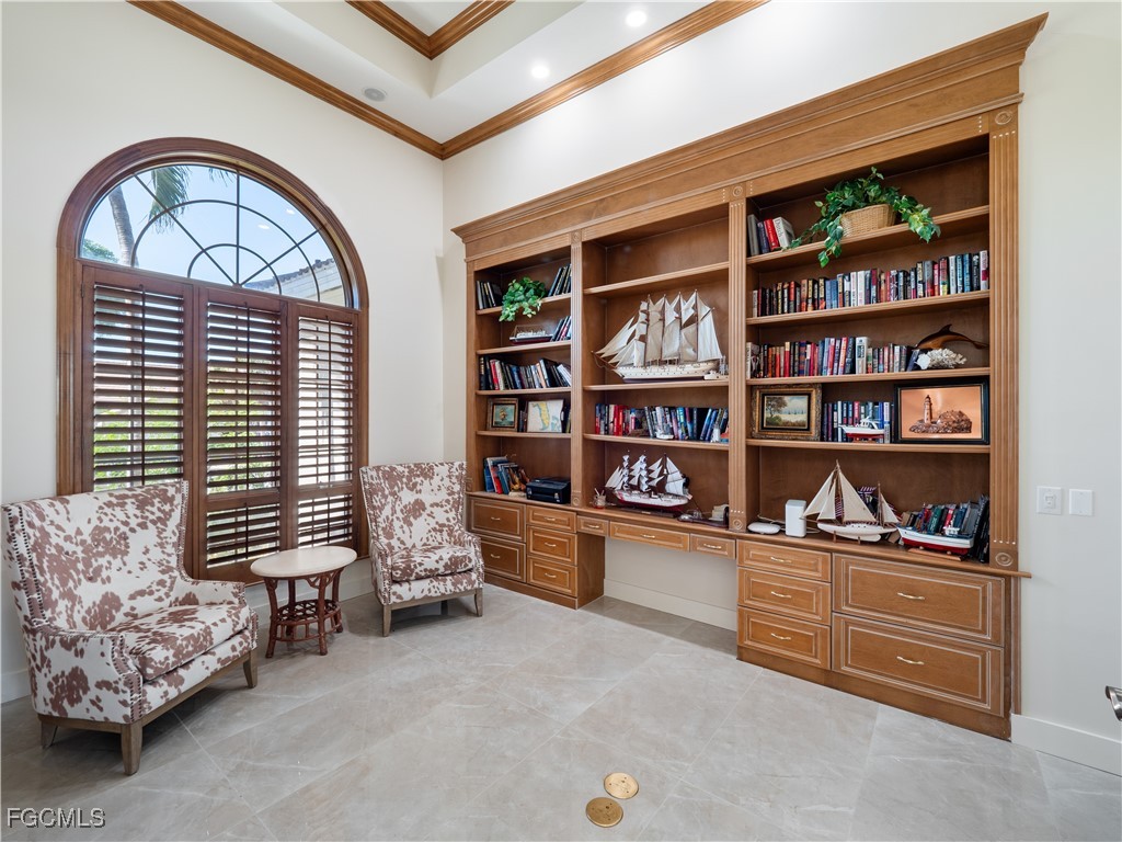 1266 Par View DR