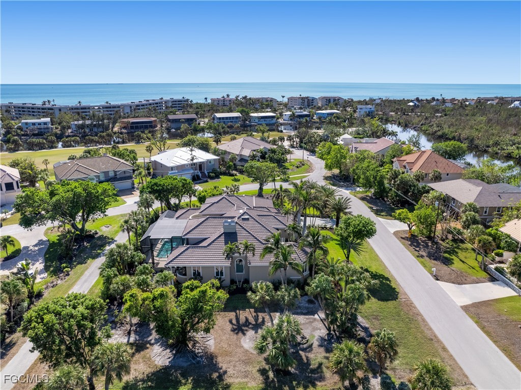 1266 Par View DR