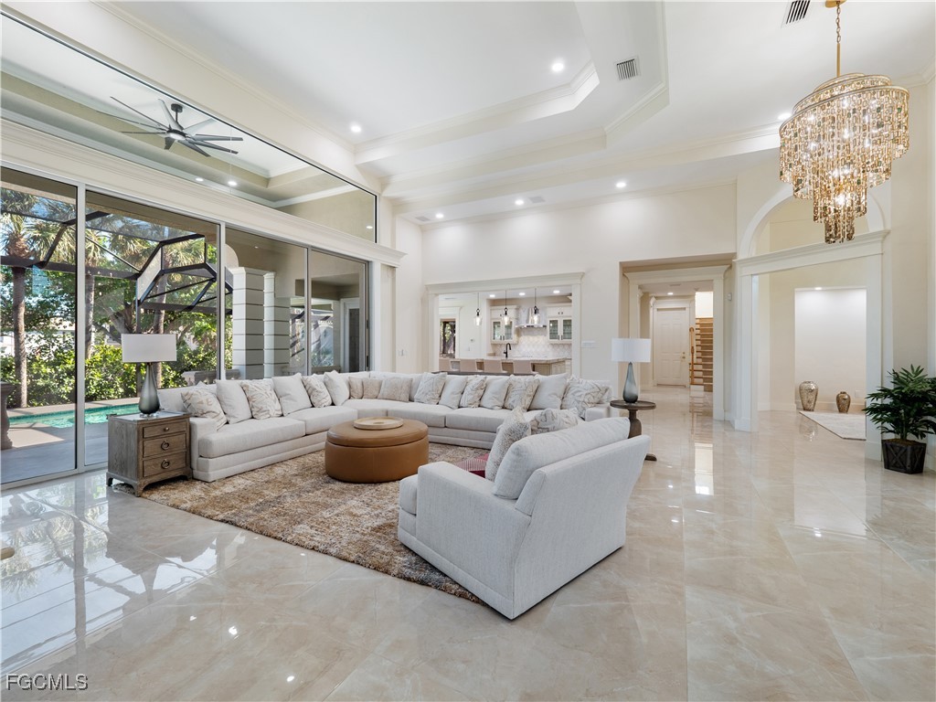 1266 Par View DR
