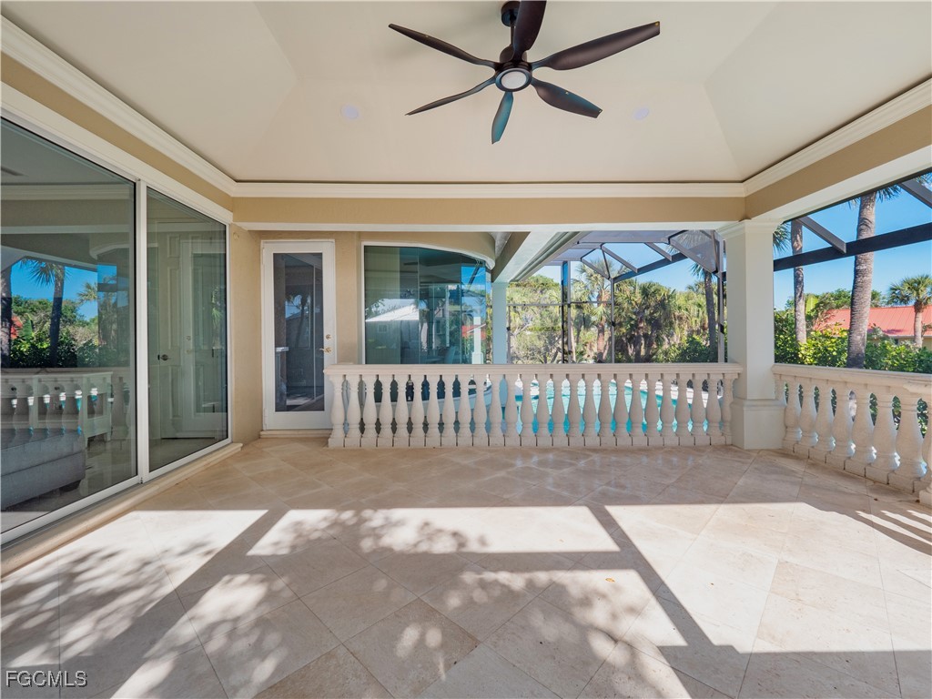 1266 Par View DR