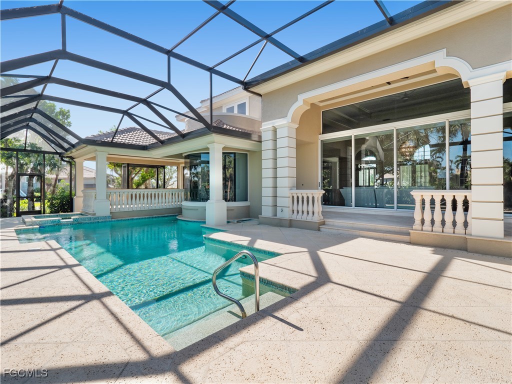1266 Par View DR