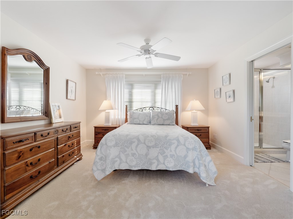 1266 Par View DR