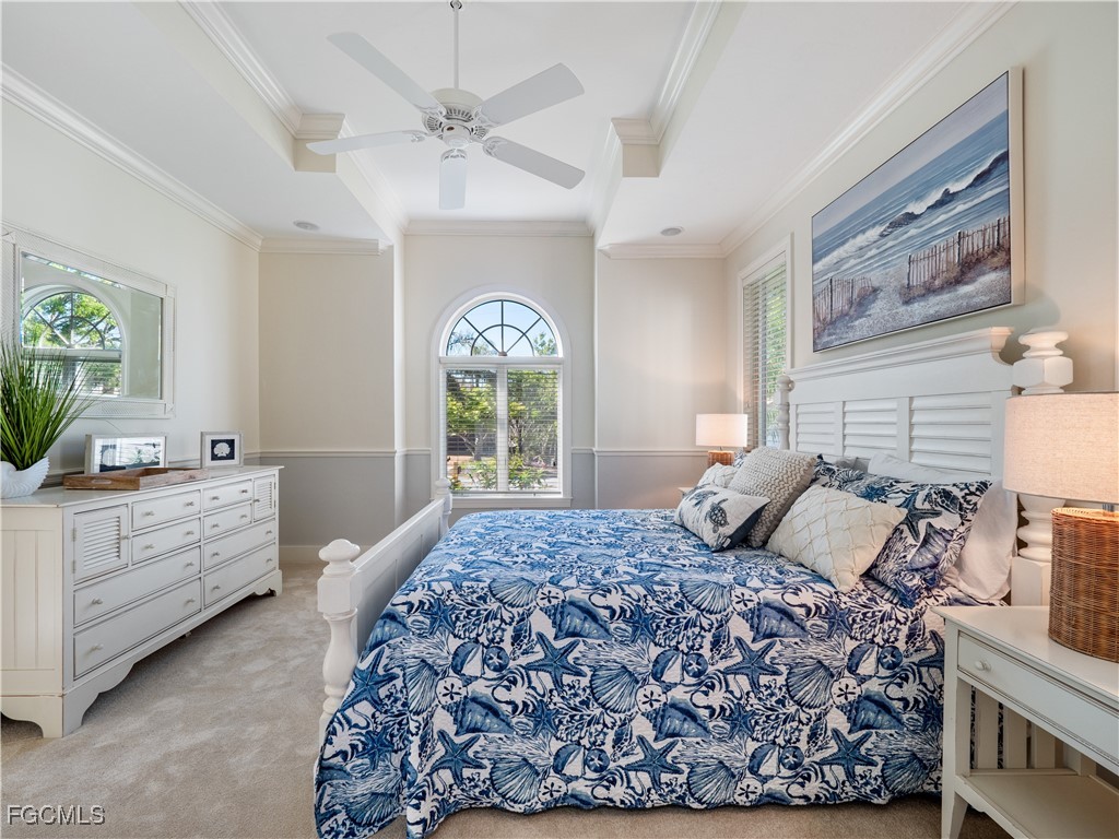 1266 Par View DR
