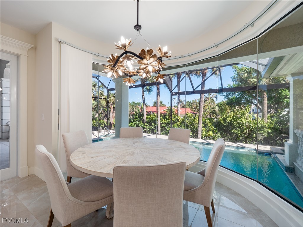 1266 Par View DR