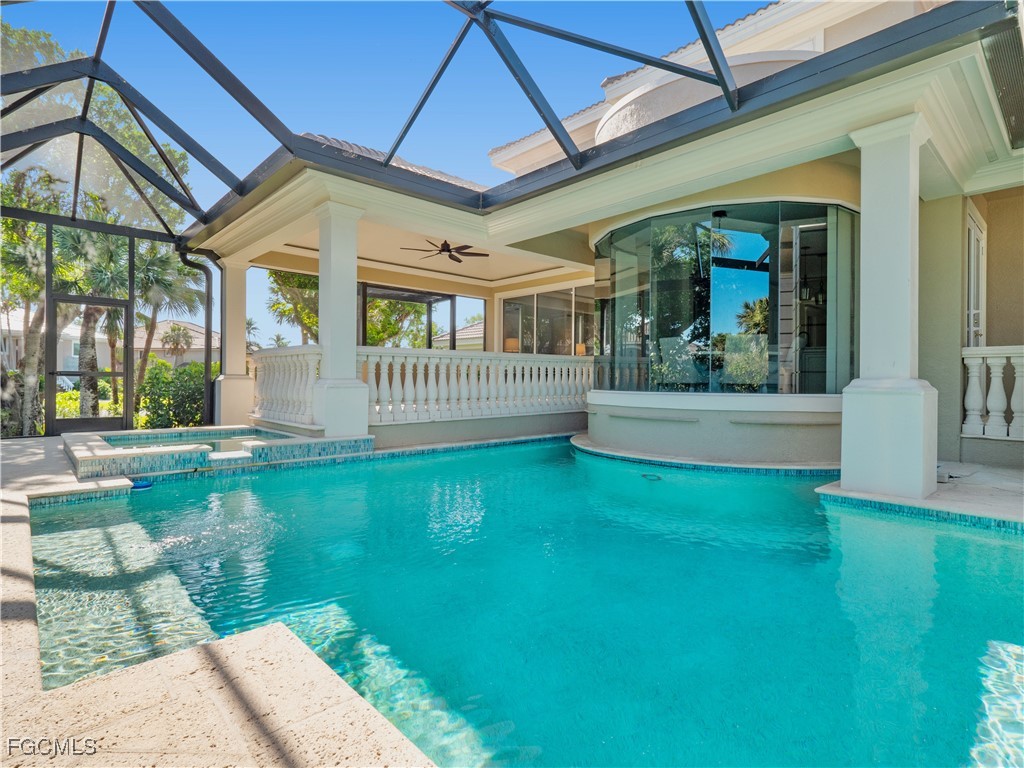 1266 Par View DR