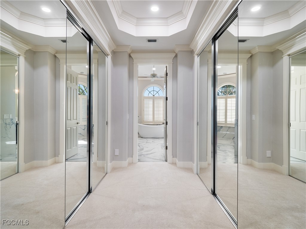 1266 Par View DR