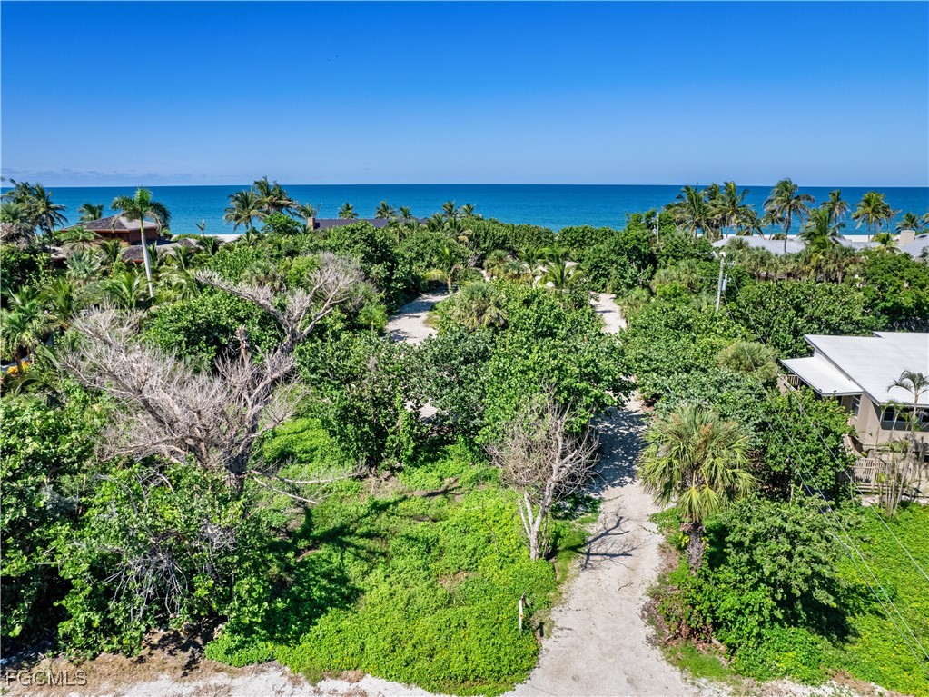 16548 Captiva Dr.
