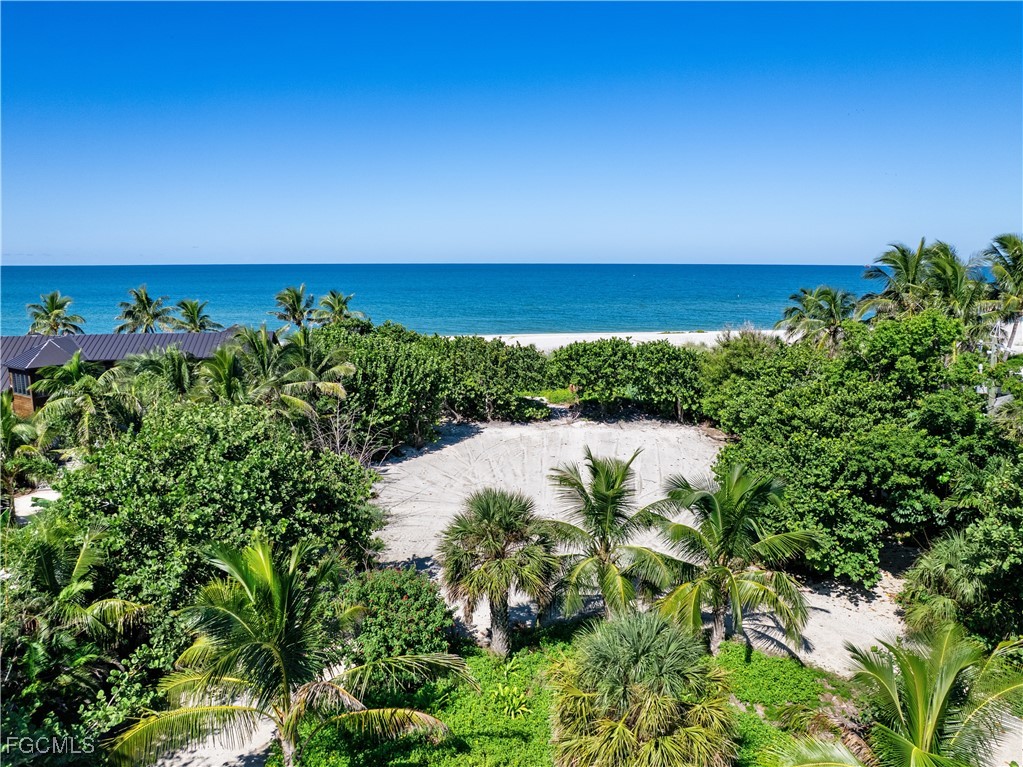 16548 Captiva Dr.