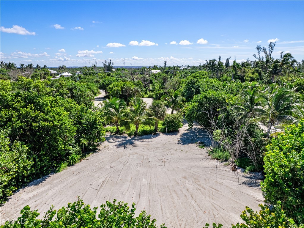 16548 Captiva Dr.