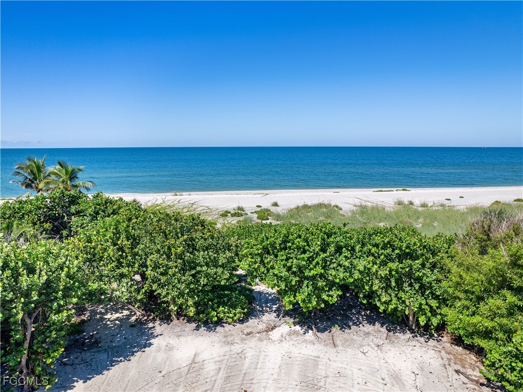 16548 Captiva Dr.