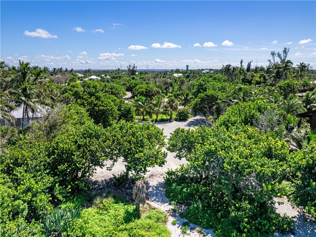 16548 Captiva Dr.