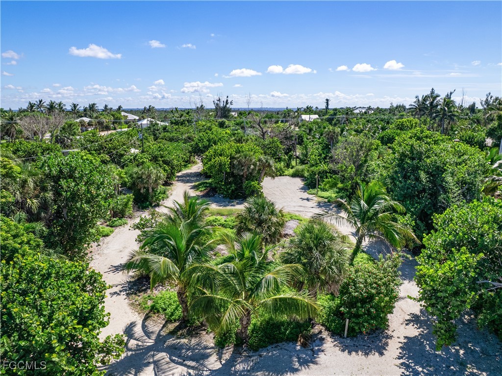 16548 Captiva Dr.