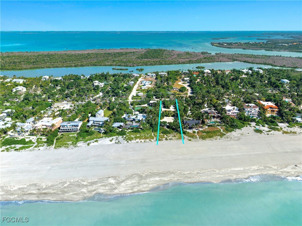 16548 Captiva Dr.
