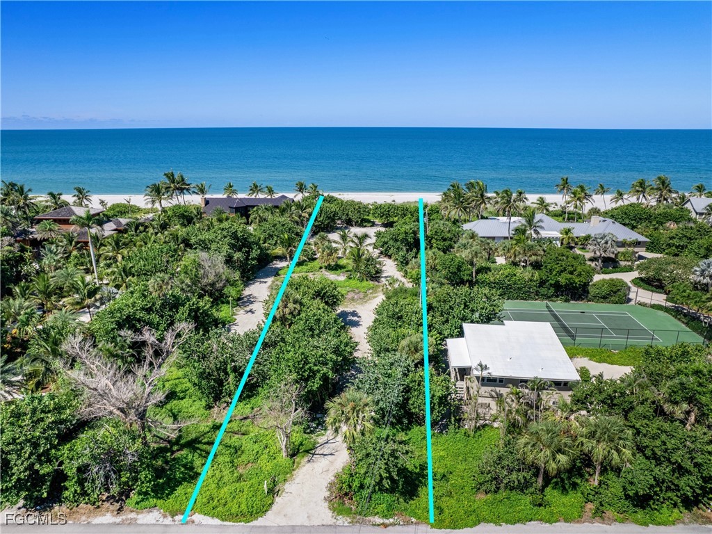 16548 Captiva DR