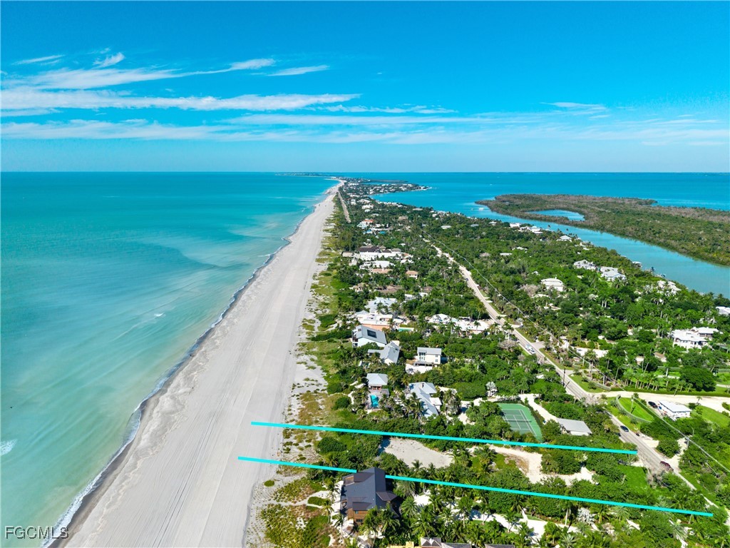 16548 Captiva Dr.