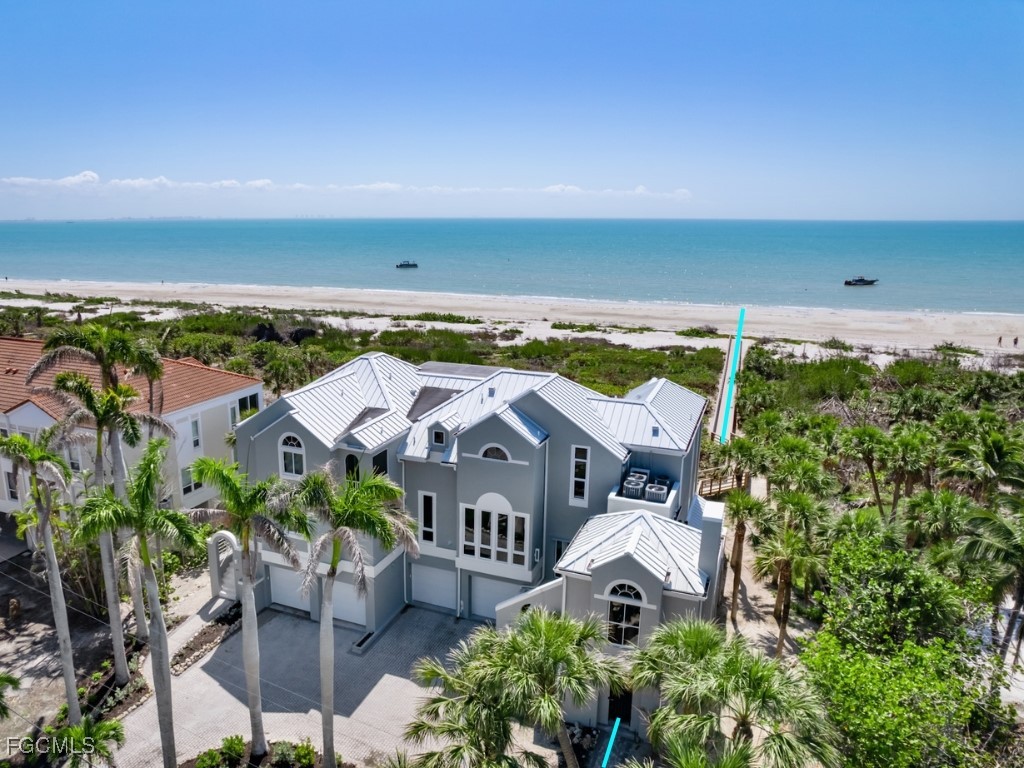 519 Kinzie Island CT