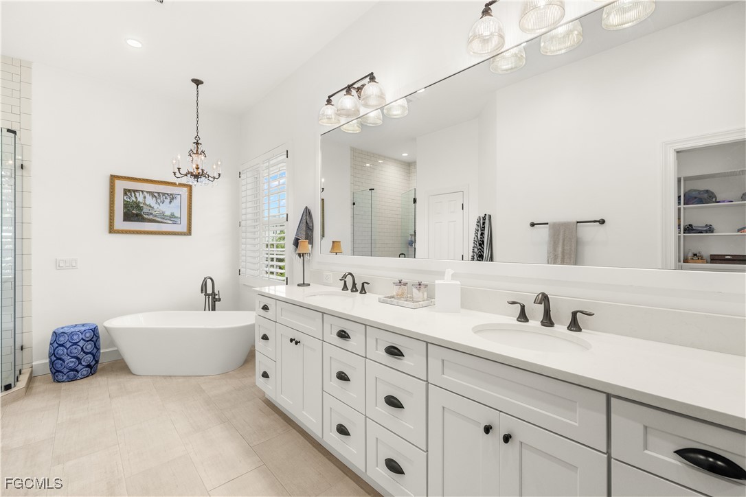 519 Kinzie Island CT