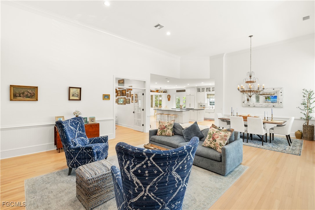 519 Kinzie Island CT