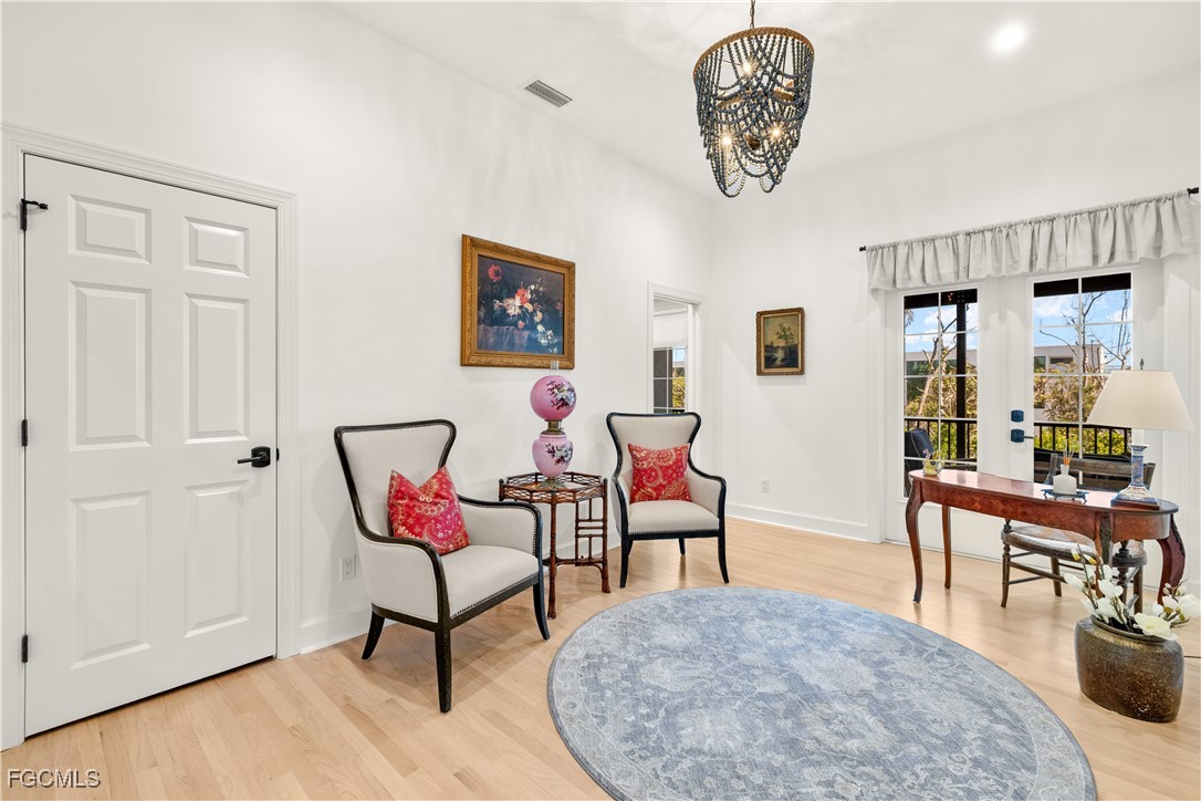 519 Kinzie Island CT