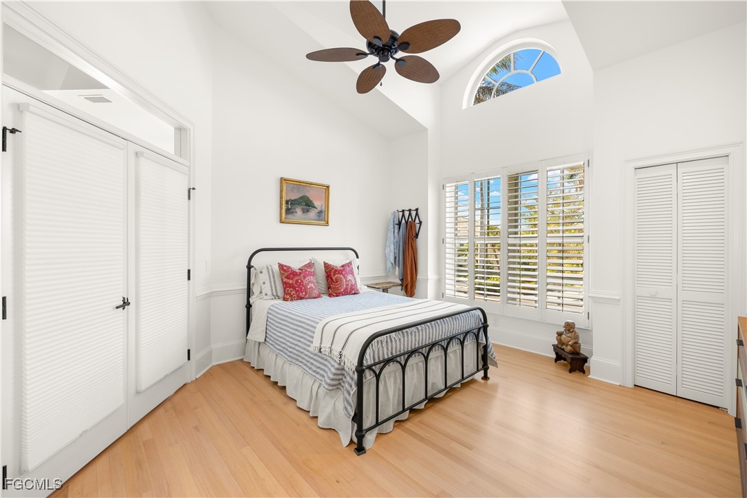 519 Kinzie Island CT