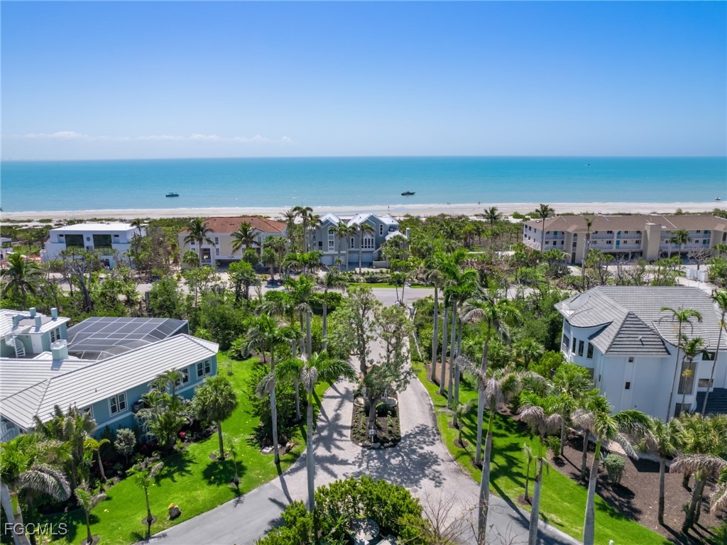 519 Kinzie Island CT