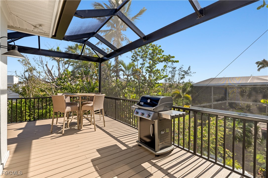 519 Kinzie Island CT