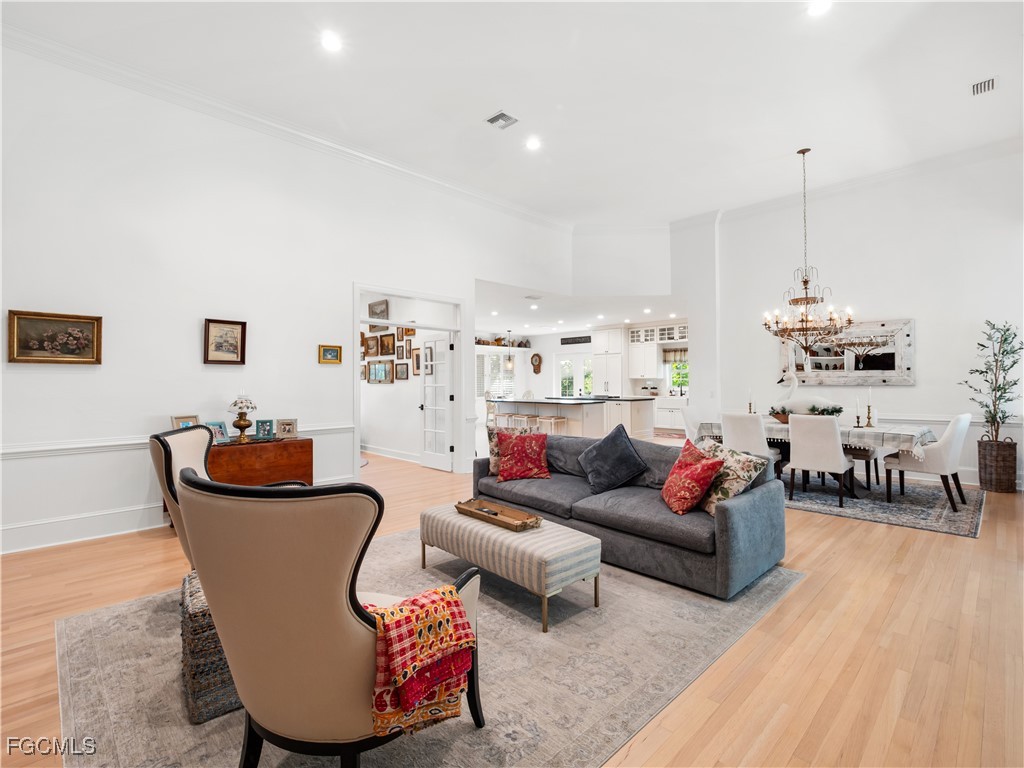 519 Kinzie Island CT