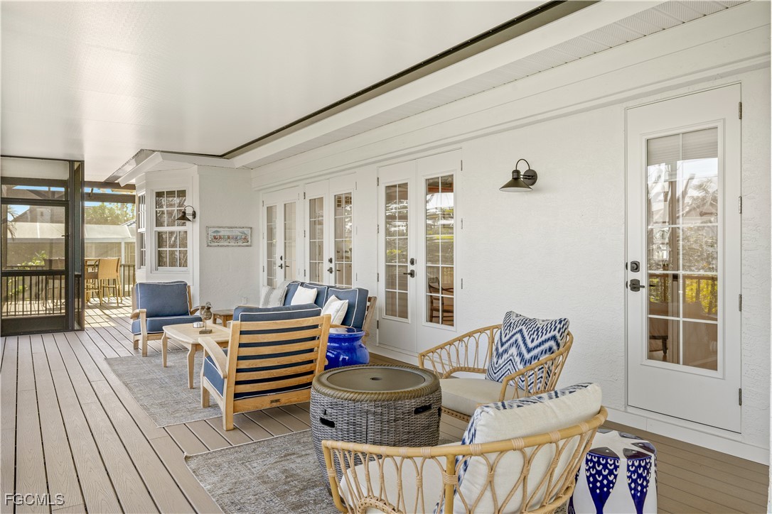 519 Kinzie Island CT