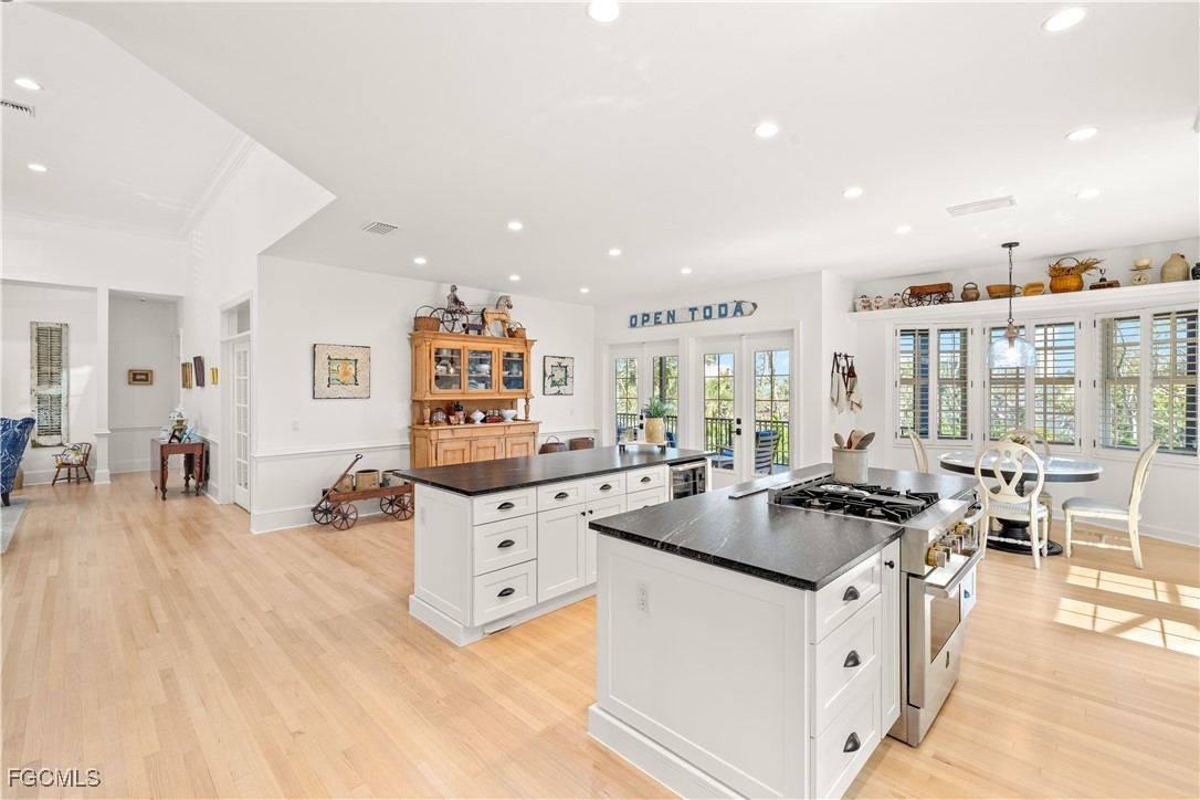 519 Kinzie Island CT