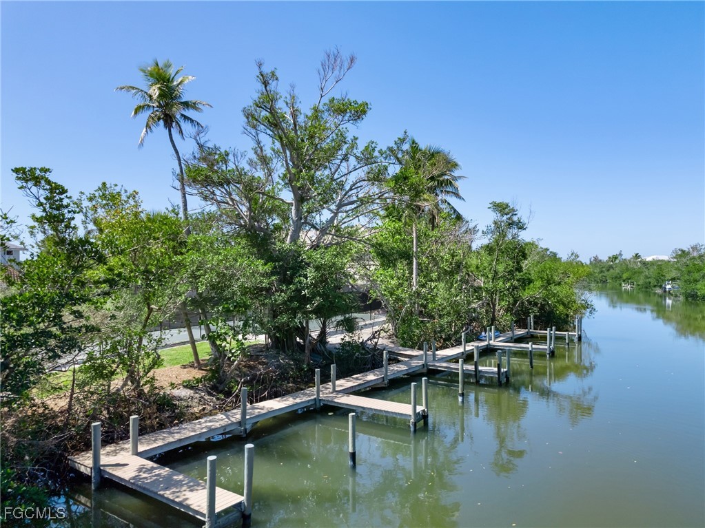 519 Kinzie Island CT