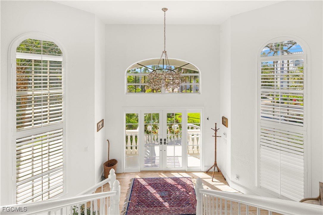 519 Kinzie Island CT