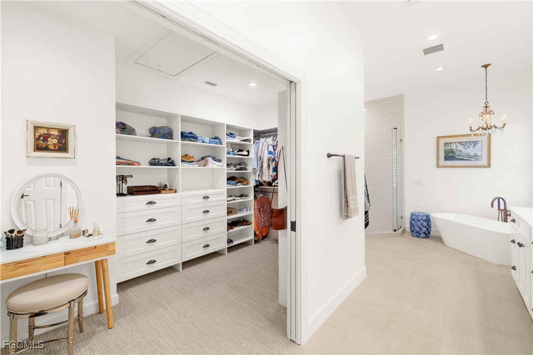 519 Kinzie Island CT