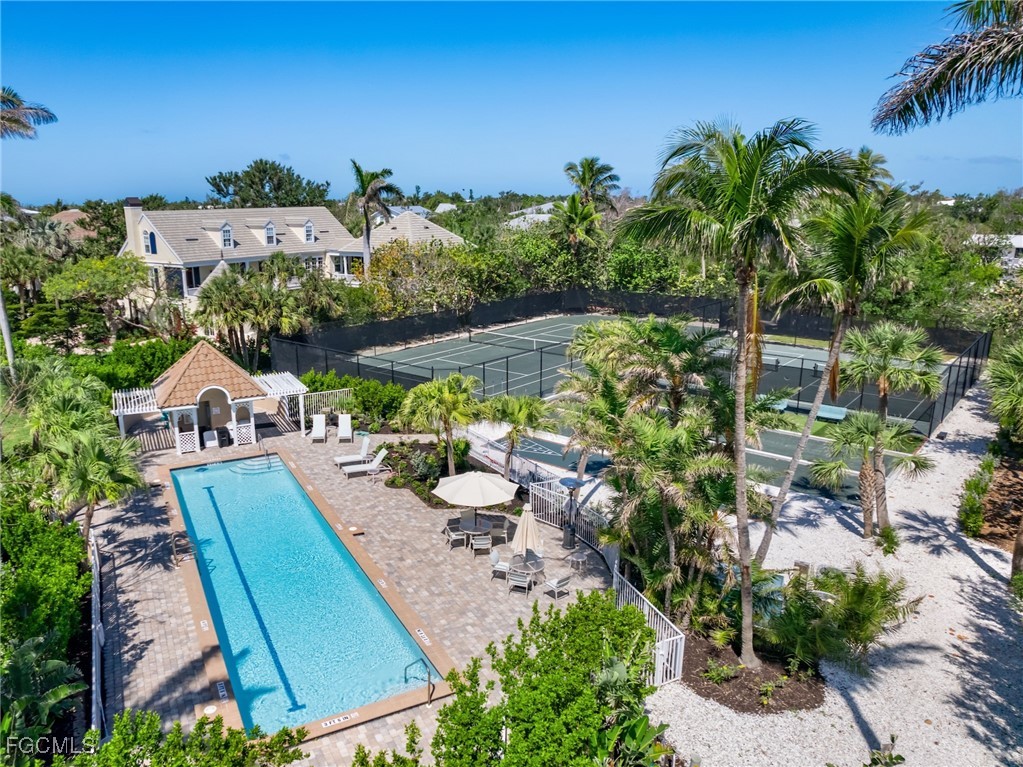 519 Kinzie Island CT