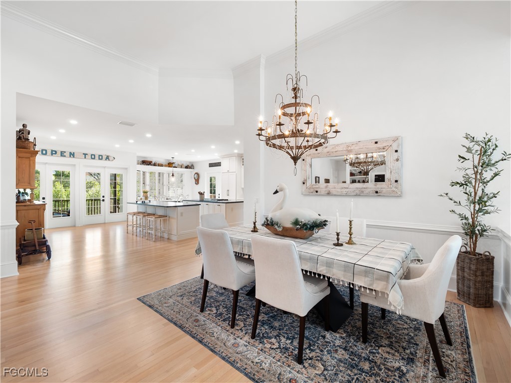 519 Kinzie Island CT