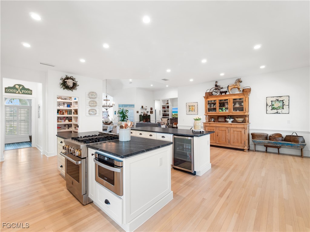 519 Kinzie Island CT