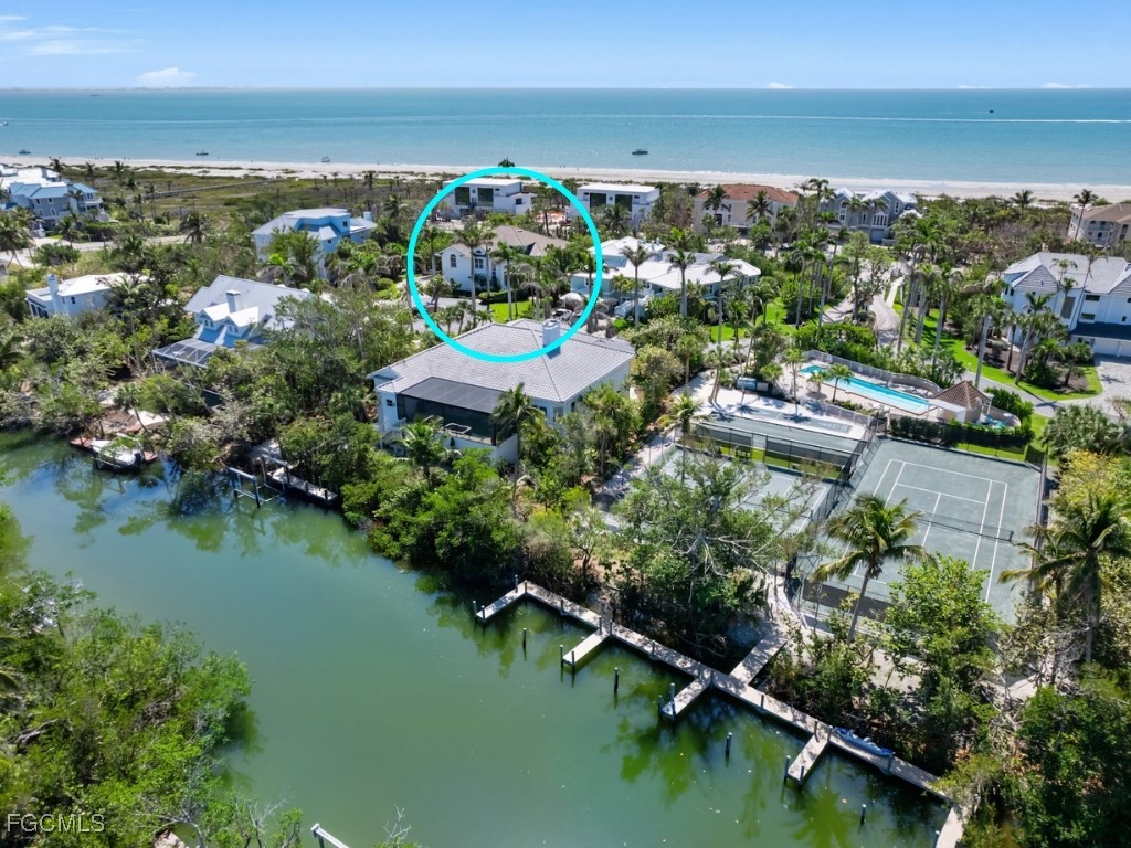 519 Kinzie Island CT
