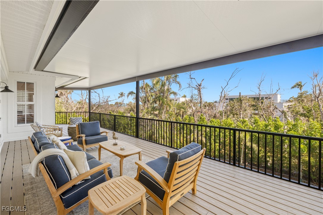 519 Kinzie Island CT