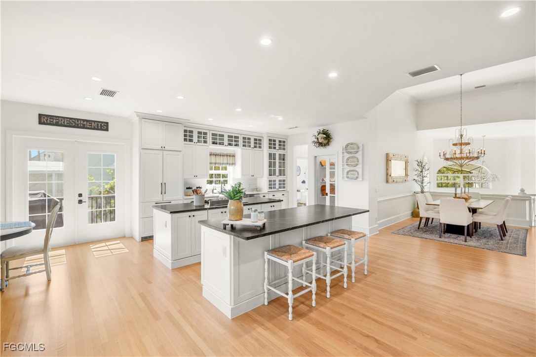 519 Kinzie Island CT
