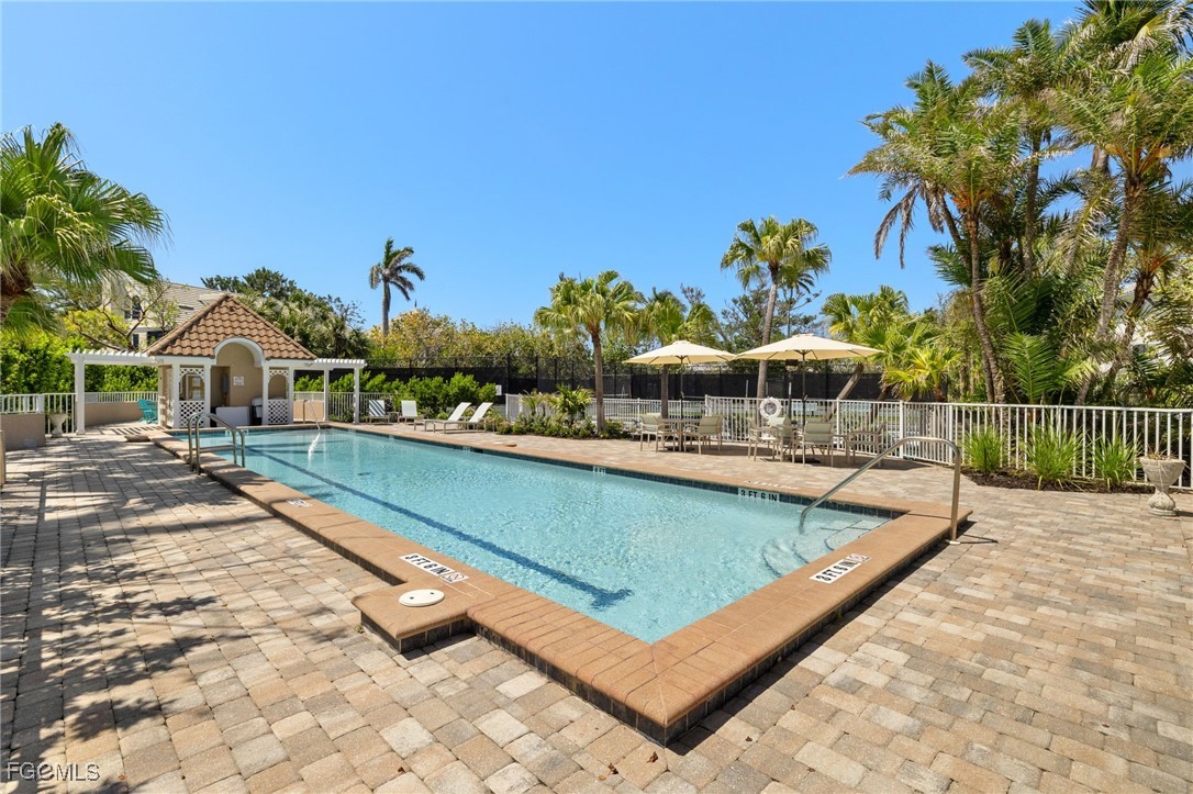 519 Kinzie Island CT