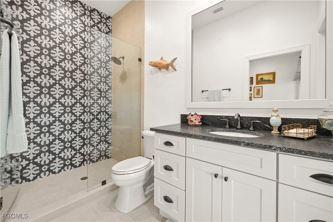 519 Kinzie Island CT