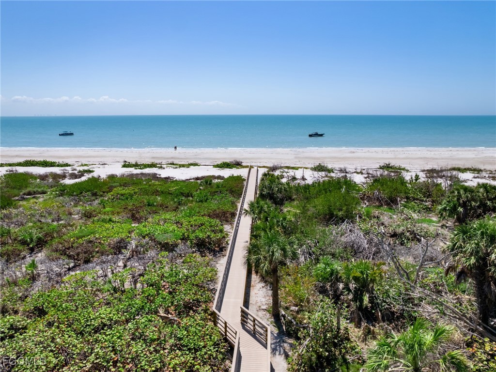 519 Kinzie Island CT