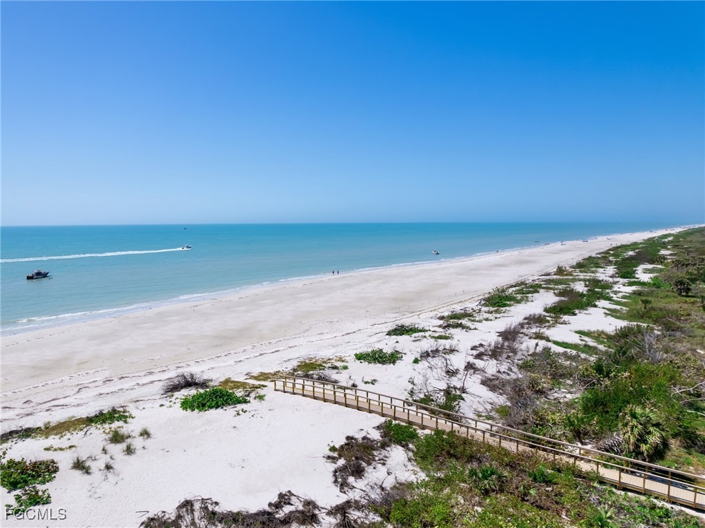 519 Kinzie Island CT