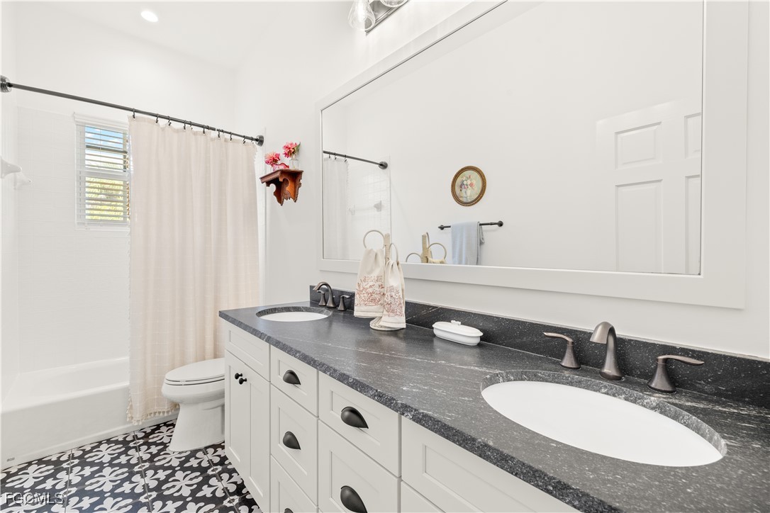 519 Kinzie Island CT