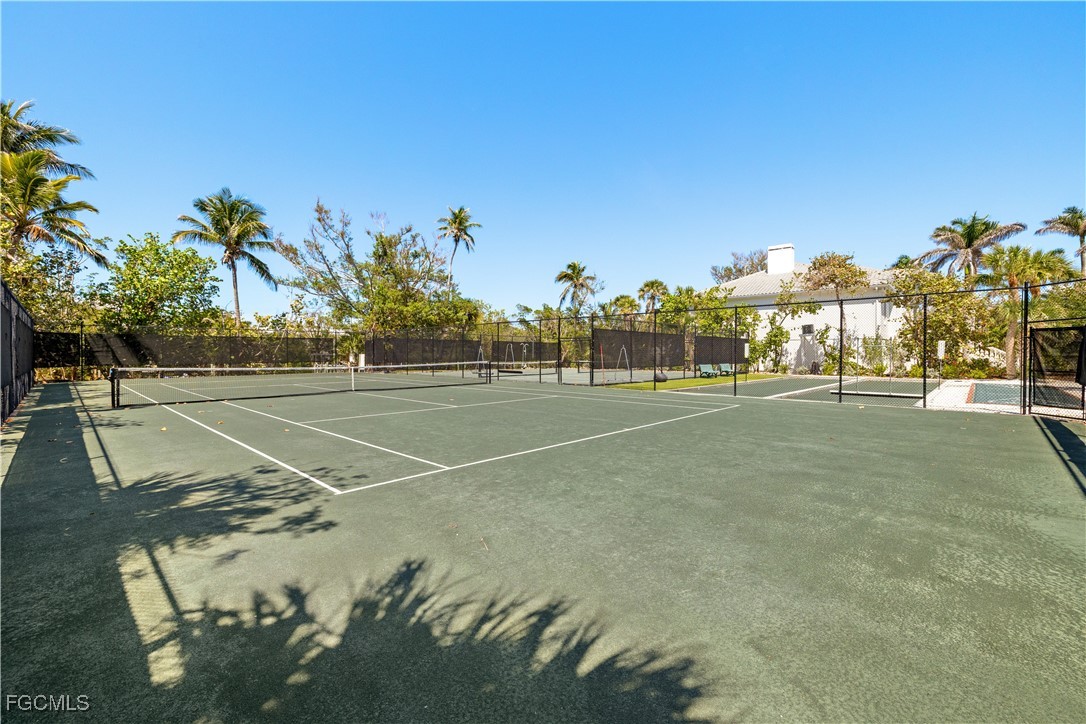 519 Kinzie Island CT