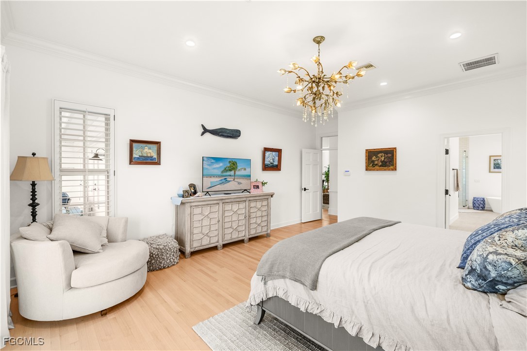 519 Kinzie Island CT