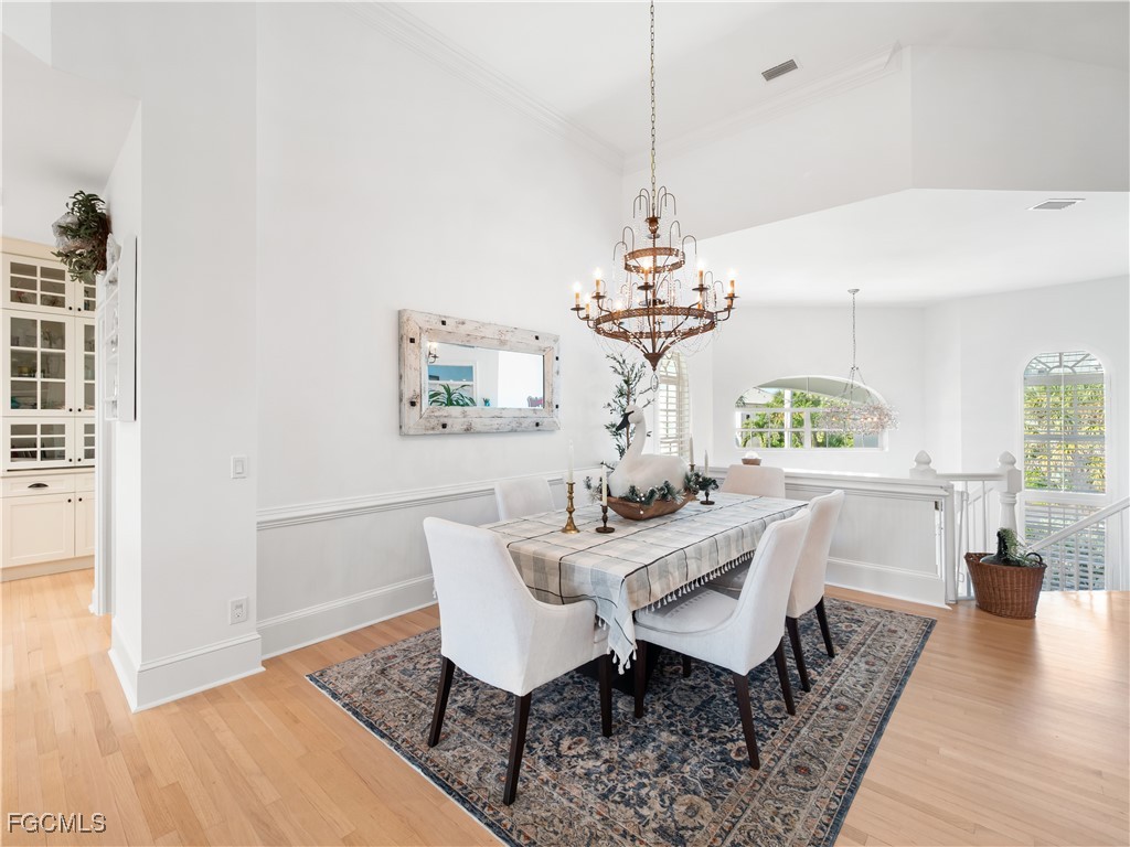 519 Kinzie Island CT