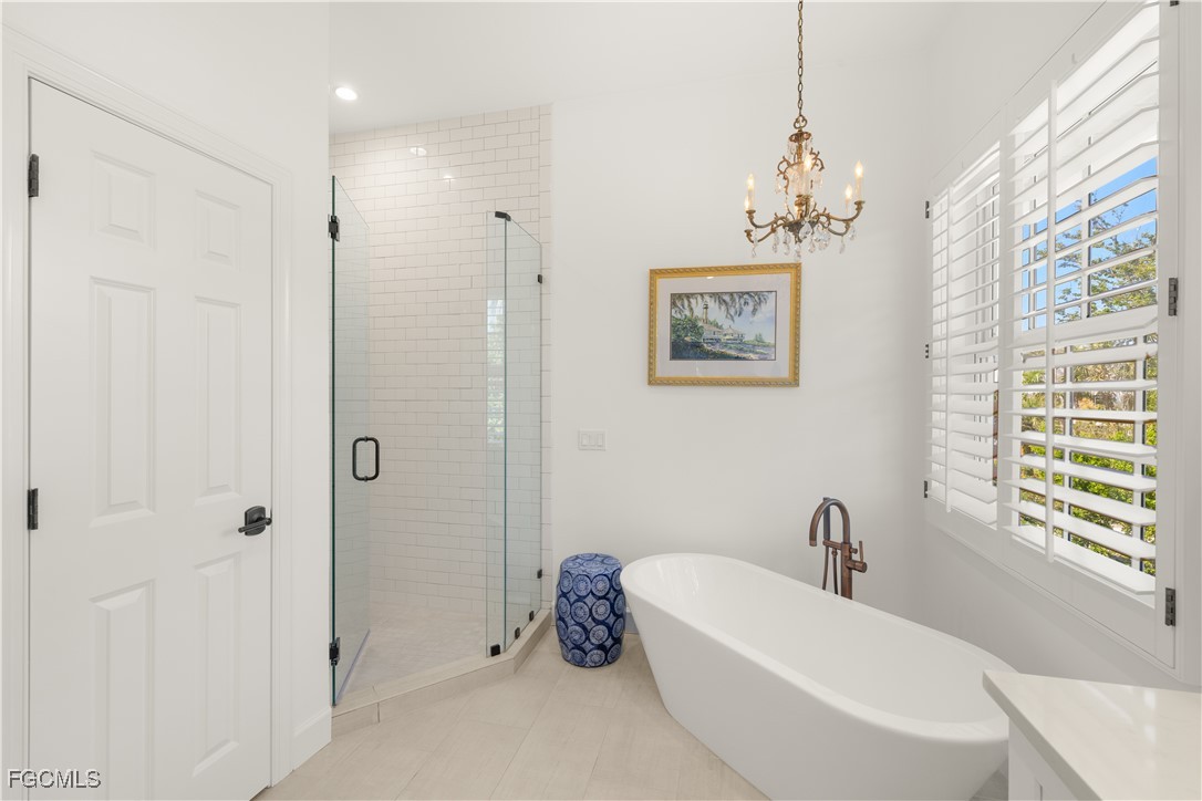 519 Kinzie Island CT