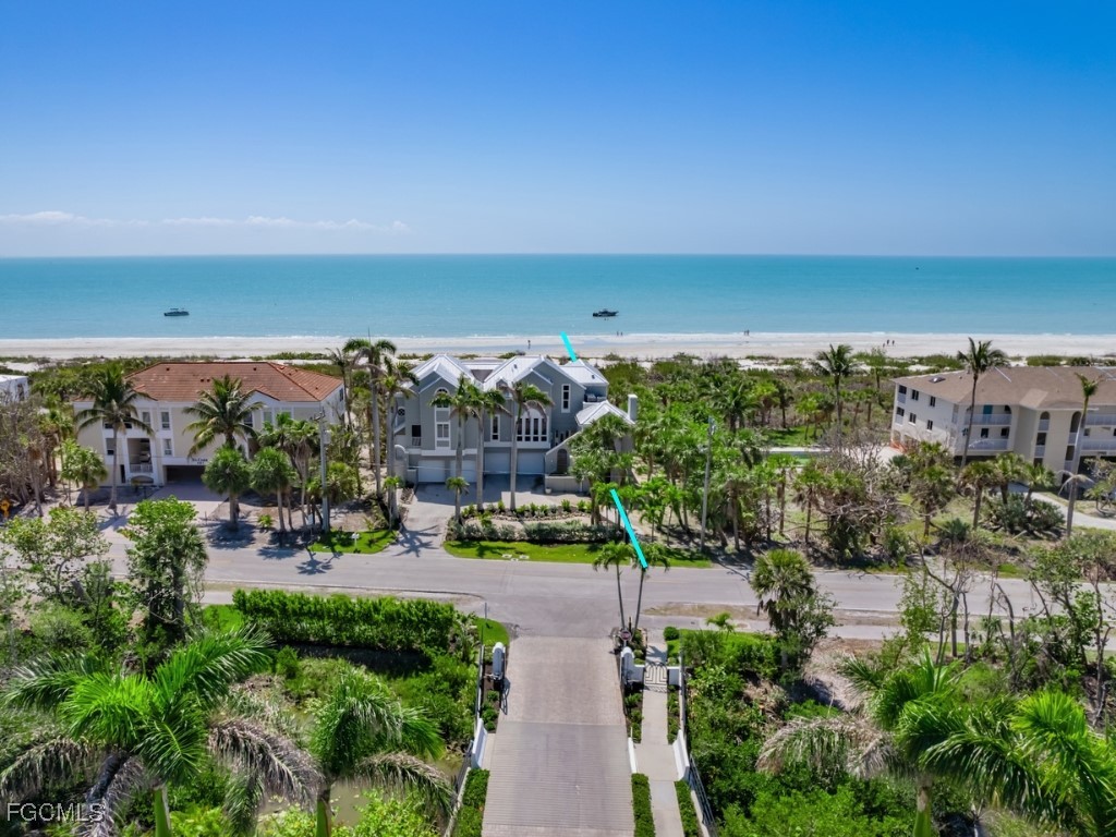 519 Kinzie Island CT